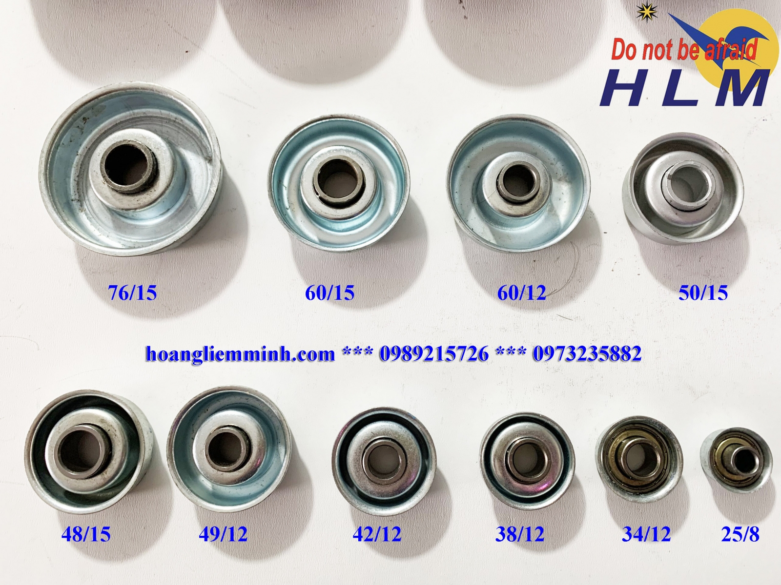 Cốc bi con lăn (3).jpg